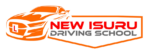 New Isuru Driving School