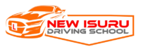 New Isuru Driving School